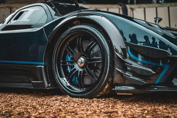 Dendera Kazino Android/iOS Lietotne