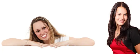 Dendera Kazino Atbalsts